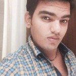 dhairya_profile