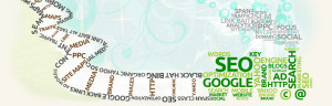 Seo Tips